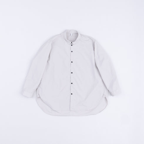 LE_FR0203SF | FEARSH